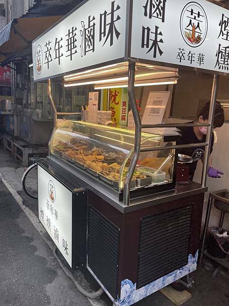 S__3637260.jpg S__3637260.jpg