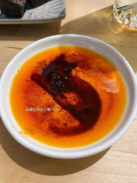 S__746192915.jpg S__746192915.jpg