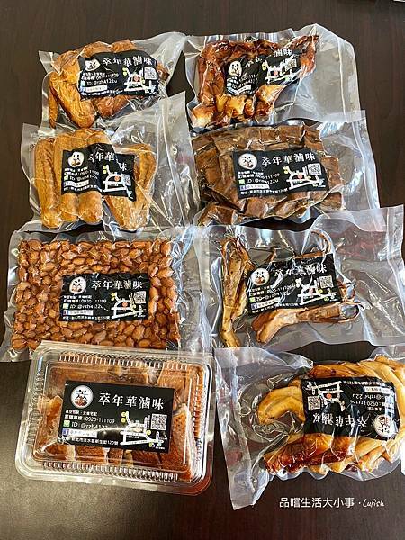 S__746192916.jpg S__746192916.jpg