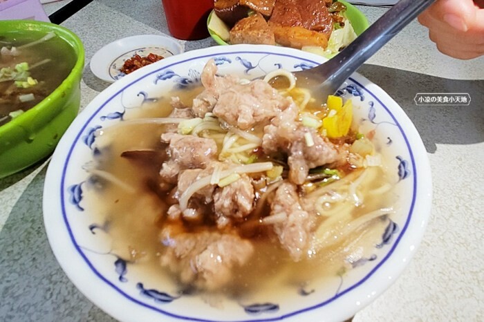 台中人氣手作蛋捲再推新包裝!8種口味鹹甜葷素任你挑,最新神級吃法完全曝光!!