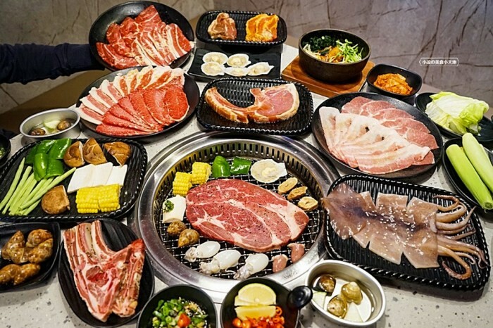 台中人氣手作蛋捲再推新包裝!8種口味鹹甜葷素任你挑,最新神級吃法完全曝光!!