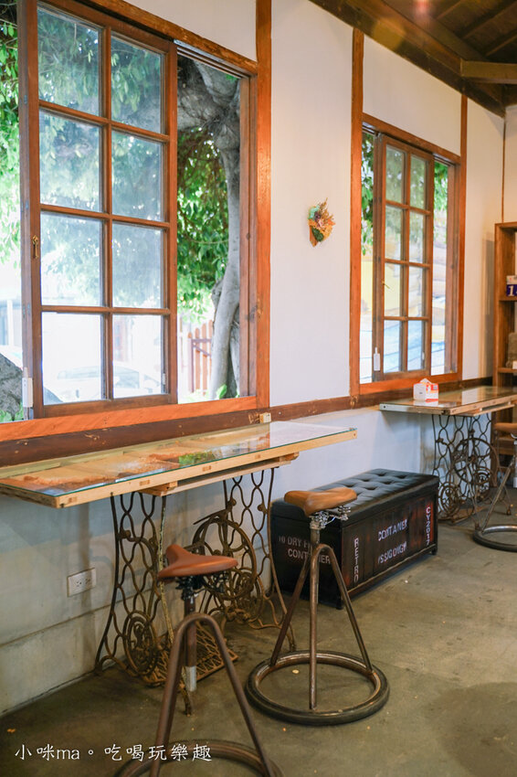 丹露海翁手工冰淇淋