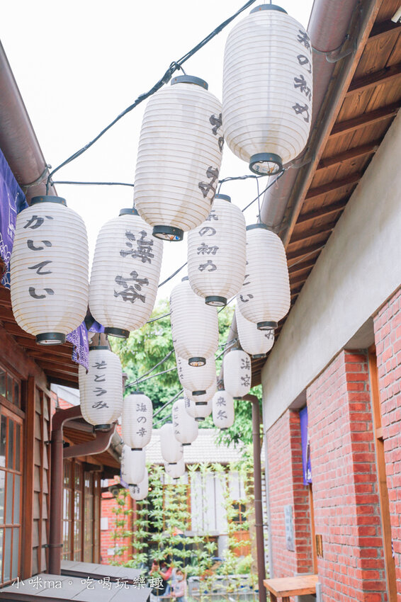 梧棲文化出張所