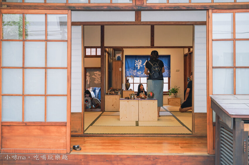 梧棲文化出張所