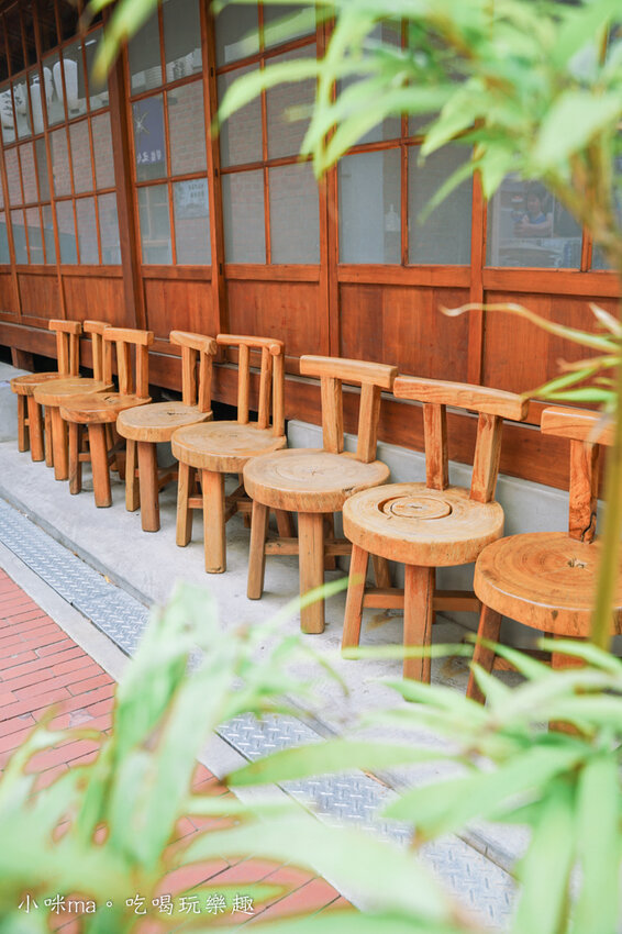 梧棲文化出張所