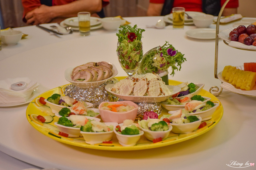 新竹華麗風采宴會館22.jpg