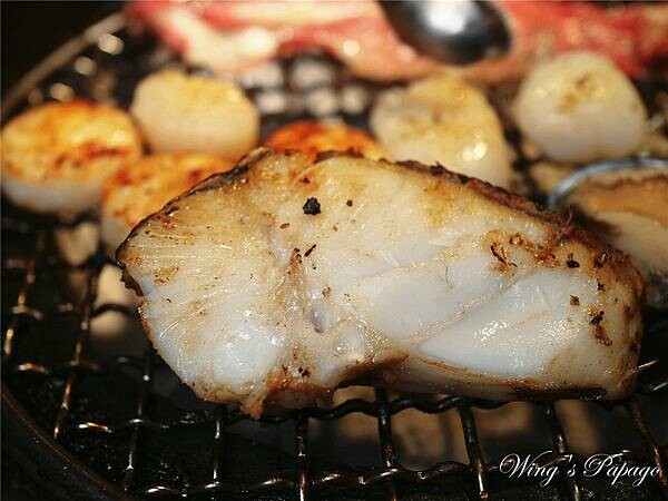 IMG_1425.jpg IMG_1425.jpg