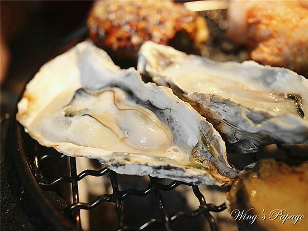 IMG_1349.jpg IMG_1349.jpg