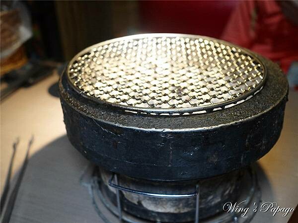 IMG_1172.jpg IMG_1172.jpg