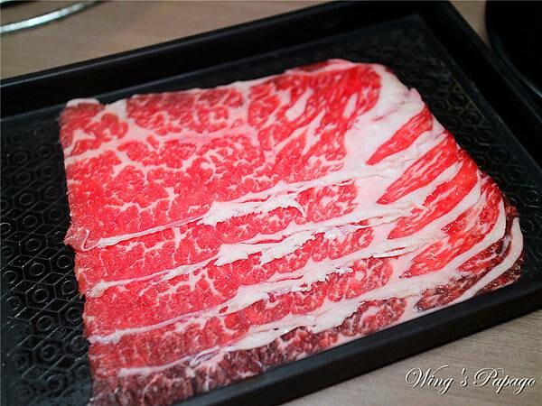 IMG_1210.jpg IMG_1210.jpg