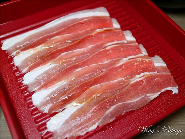 IMG_1242.jpg IMG_1242.jpg