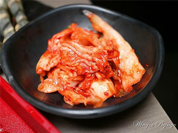 IMG_1243.jpg IMG_1243.jpg