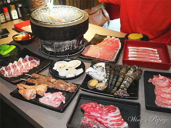 IMG_1257.jpg IMG_1257.jpg