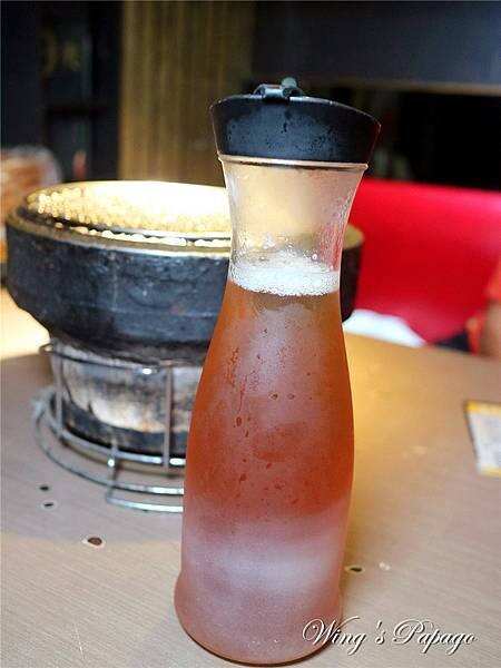 IMG_1168.jpg IMG_1168.jpg