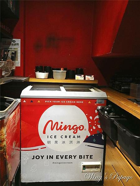 IMG_1183.jpg IMG_1183.jpg