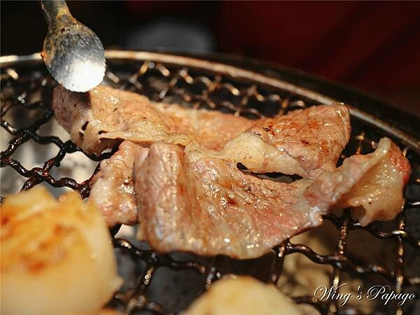 IMG_1426.jpg IMG_1426.jpg