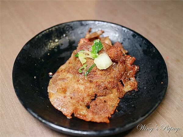 IMG_1394.jpg IMG_1394.jpg