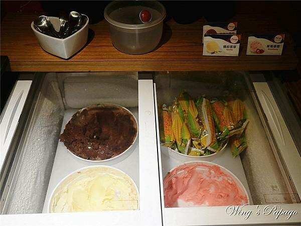 IMG_1186.jpg IMG_1186.jpg