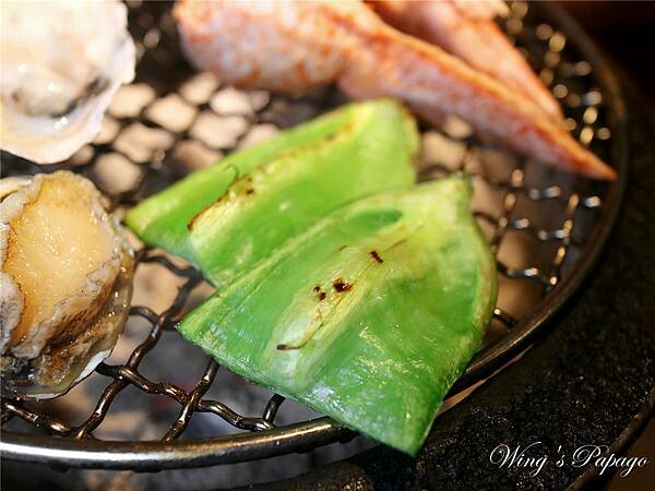 IMG_1348.jpg IMG_1348.jpg