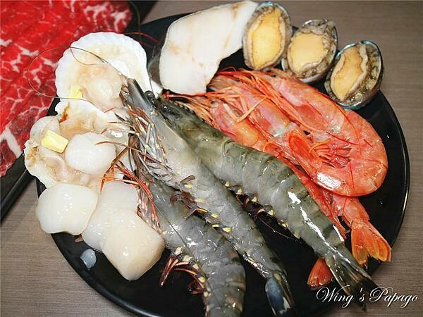 IMG_1399.jpg IMG_1399.jpg