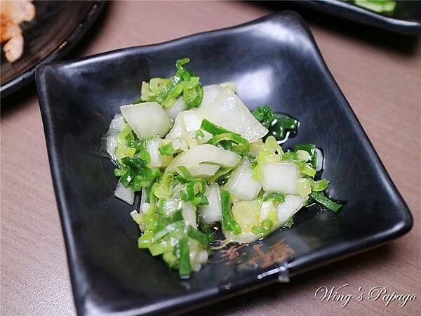 IMG_1279.jpg IMG_1279.jpg