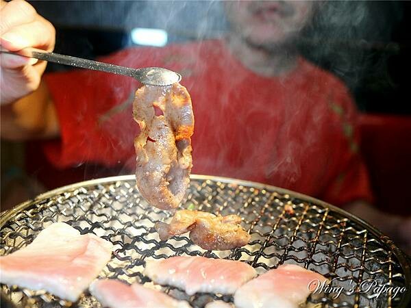 IMG_1296.jpg IMG_1296.jpg