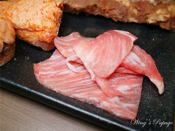 IMG_1253.jpg IMG_1253.jpg