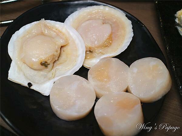 IMG_1273.jpg IMG_1273.jpg