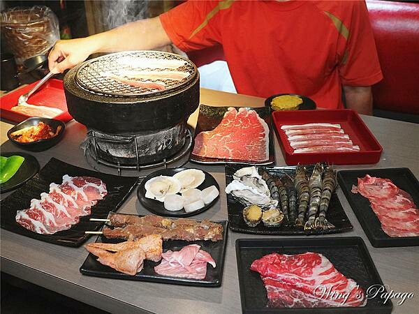 IMG_1260.jpg IMG_1260.jpg