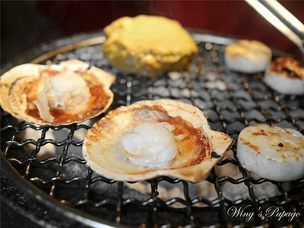 IMG_1326.jpg IMG_1326.jpg