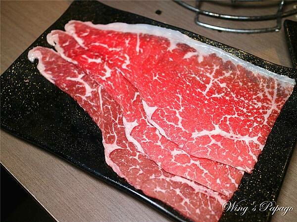 IMG_1227.jpg IMG_1227.jpg