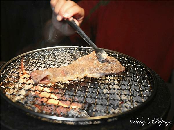 IMG_1317.jpg IMG_1317.jpg