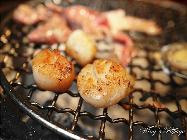 IMG_1434.jpg IMG_1434.jpg