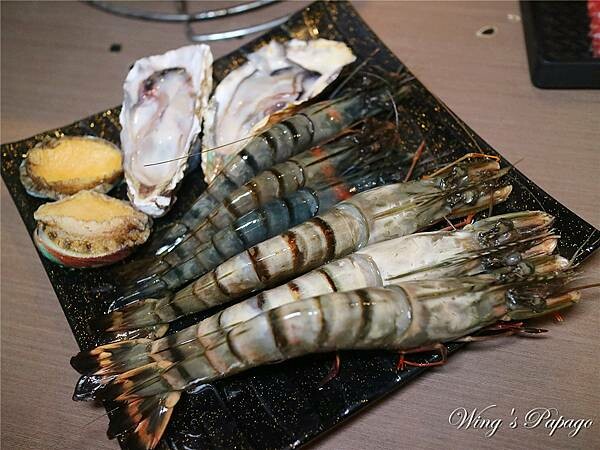 IMG_1221.jpg IMG_1221.jpg