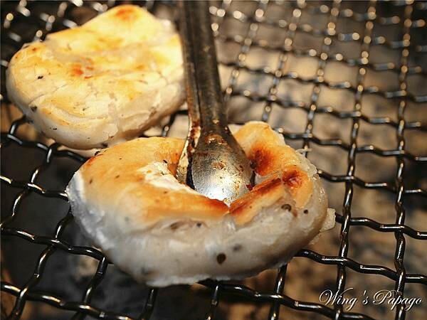 IMG_1469.jpg IMG_1469.jpg