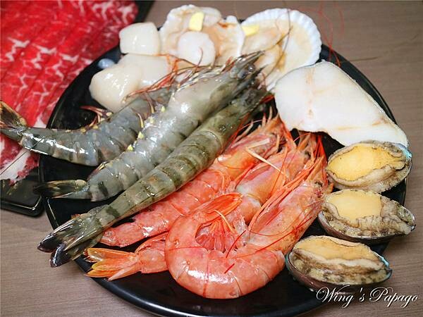 IMG_1403.jpg IMG_1403.jpg