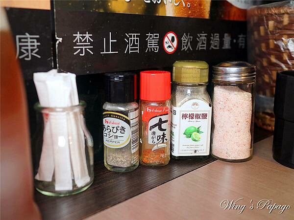 IMG_1215.jpg IMG_1215.jpg