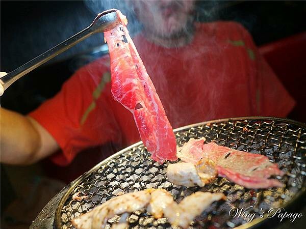 IMG_1305.jpg IMG_1305.jpg