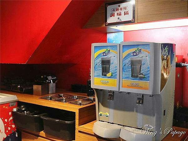 IMG_1181.jpg IMG_1181.jpg