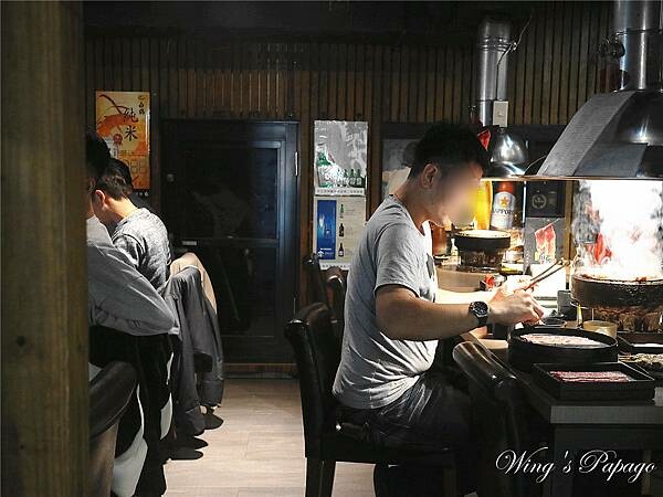 IMG_1191.jpg IMG_1191.jpg