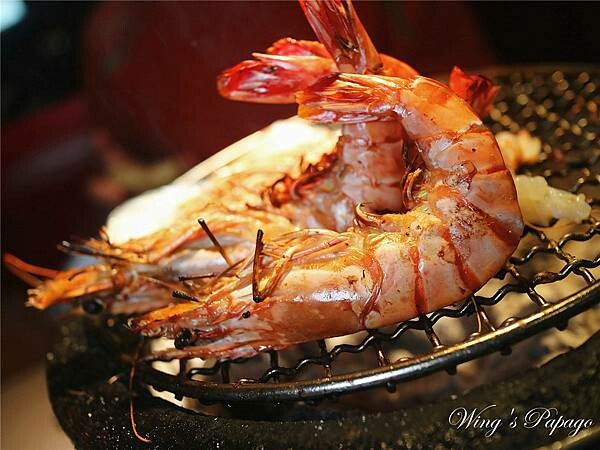 IMG_1457.jpg IMG_1457.jpg