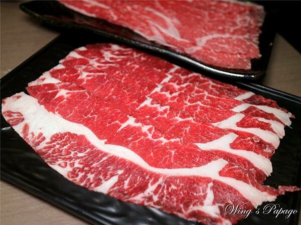 IMG_1387.jpg IMG_1387.jpg