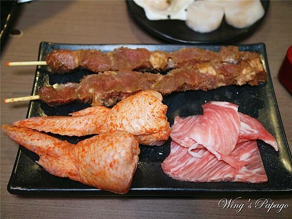 IMG_1251.jpg IMG_1251.jpg