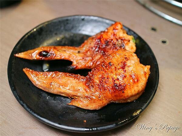 IMG_1370.jpg IMG_1370.jpg