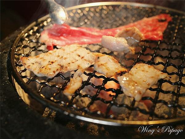 IMG_1299.jpg IMG_1299.jpg