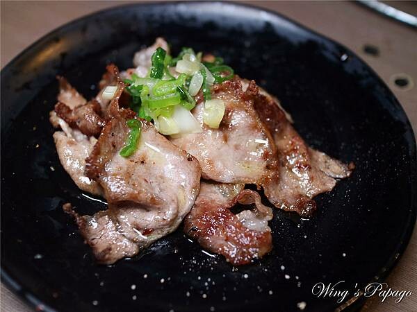 IMG_1321.jpg IMG_1321.jpg