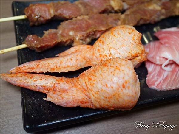 IMG_1252.jpg IMG_1252.jpg