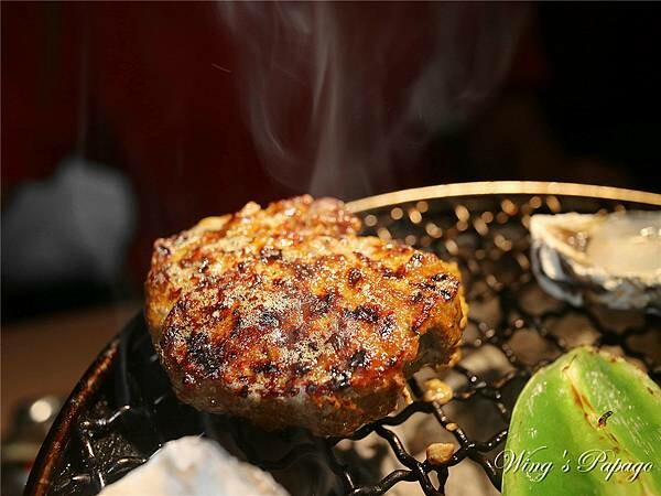 IMG_1346.jpg IMG_1346.jpg