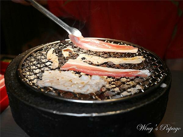 IMG_1275.jpg IMG_1275.jpg