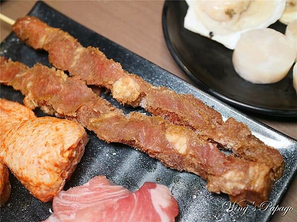 IMG_1255.jpg IMG_1255.jpg